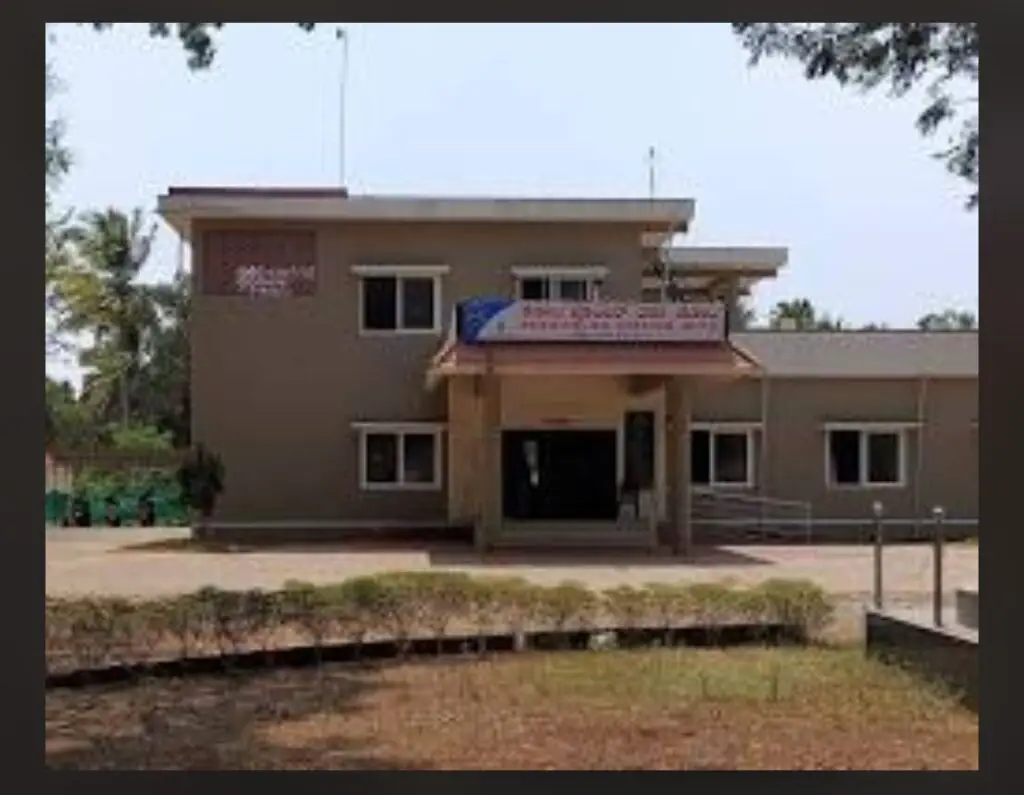 ಮಕ್ಕಳ ಅಕ್ರಮ ಸಾಗಣೆ ಜಾಲದ ಆರೋಪಿಗಳ ಬಂಧನ ಕರ್ನಾಟಕ ಪೊಲೀಸ್