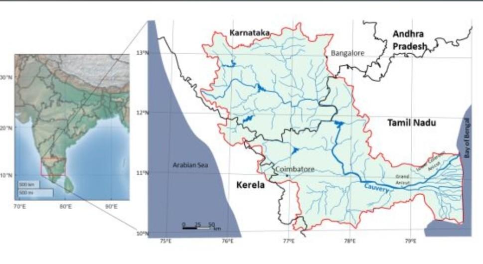 ತಮಿಳುನಾಡಿನ ನಿಲುವು ಮತ್ತು ಸುಪ್ರೀಂ ಕೋರ್ಟ್ ತೆಗೆದುಕೊಂಡಿರುವ ಎಚ್ಚರಿಕೆ