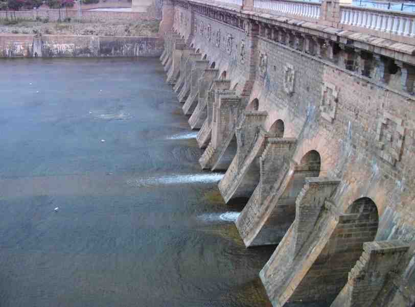 ಕಾವೇರಿ ವಿವಾದ